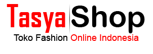Logo-Tasya-shop